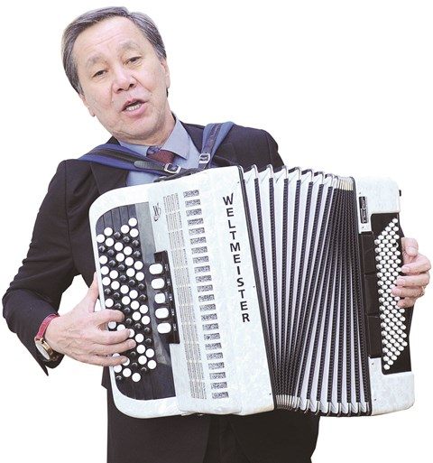 Амантай Жұмашев