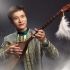 Өзгеріс Шерікбай
