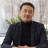 Жахин Тоғжан Серікұлы