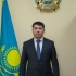 Тайпин Мади Шойынбекұлы